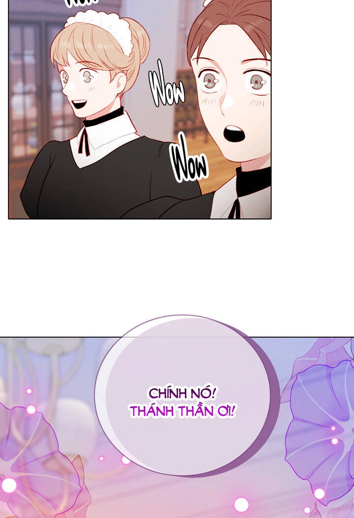 Hóa Kiếp Thành Chị Gái Của Bạo Chúa Chapter 161 - 41