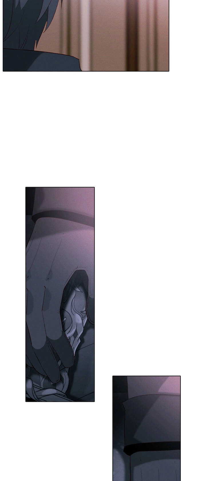 Hóa Kiếp Thành Chị Gái Của Bạo Chúa Chapter 162 - 9