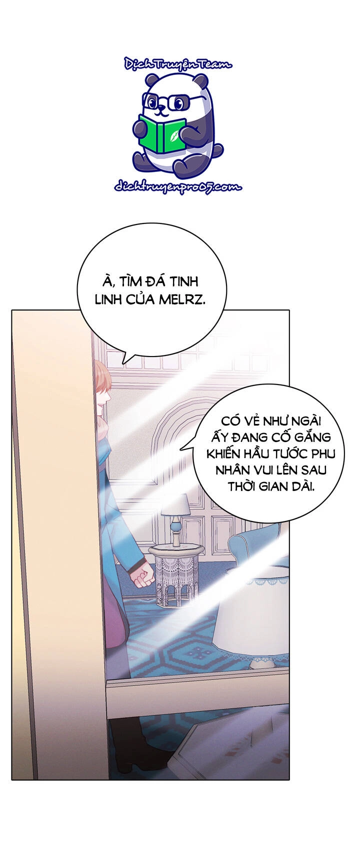 Hóa Kiếp Thành Chị Gái Của Bạo Chúa Chapter 162 - 12