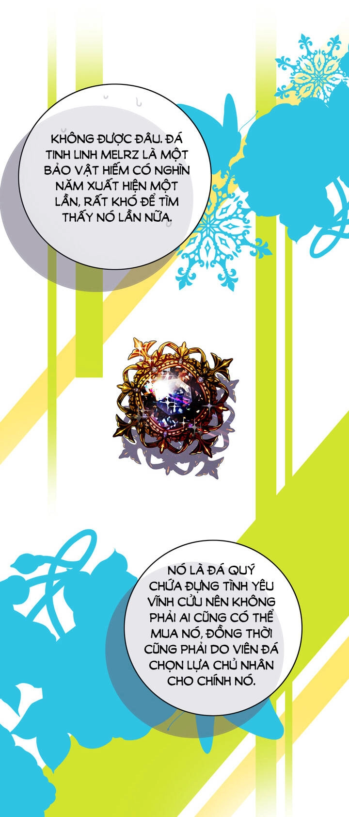 Hóa Kiếp Thành Chị Gái Của Bạo Chúa Chapter 162 - 14