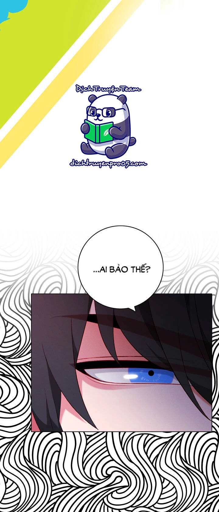 Hóa Kiếp Thành Chị Gái Của Bạo Chúa Chapter 162 - 15