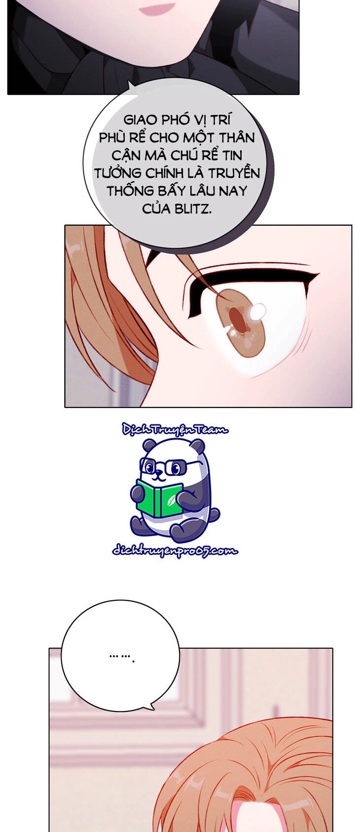 Hóa Kiếp Thành Chị Gái Của Bạo Chúa Chapter 162 - 21