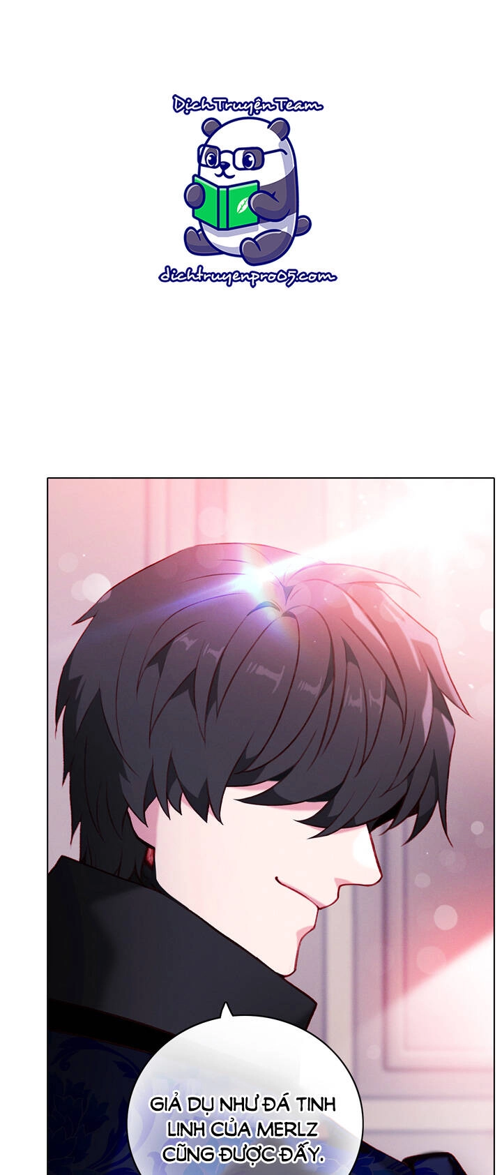 Hóa Kiếp Thành Chị Gái Của Bạo Chúa Chapter 162 - 28