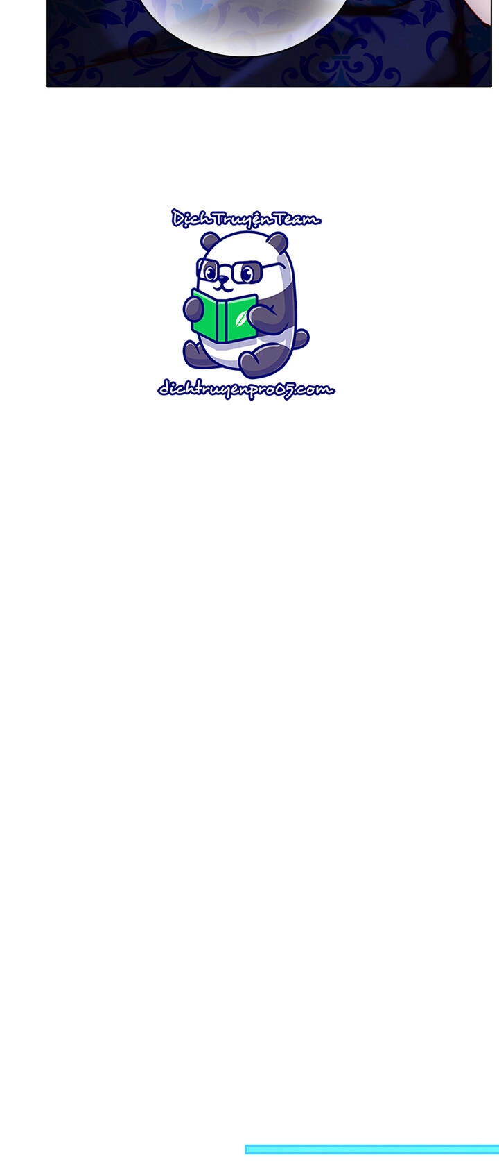 Hóa Kiếp Thành Chị Gái Của Bạo Chúa Chapter 162 - 29