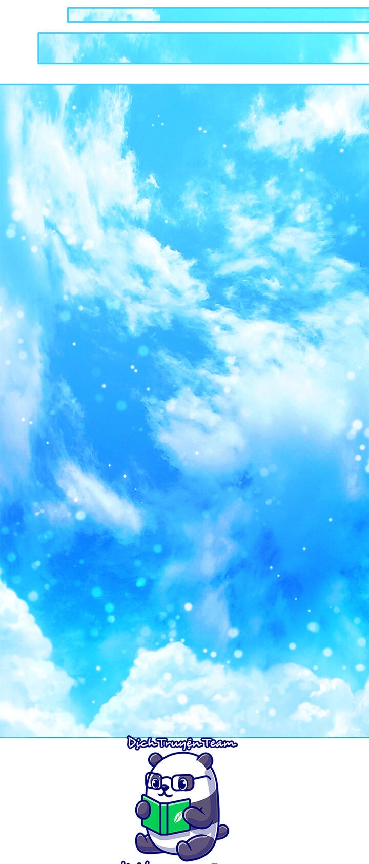 Hóa Kiếp Thành Chị Gái Của Bạo Chúa Chapter 162 - 30