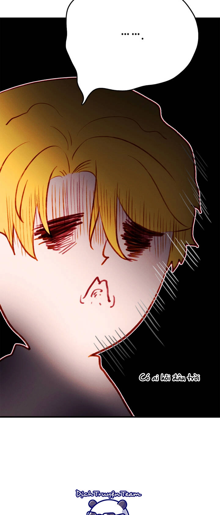 Hóa Kiếp Thành Chị Gái Của Bạo Chúa Chapter 162 - 42