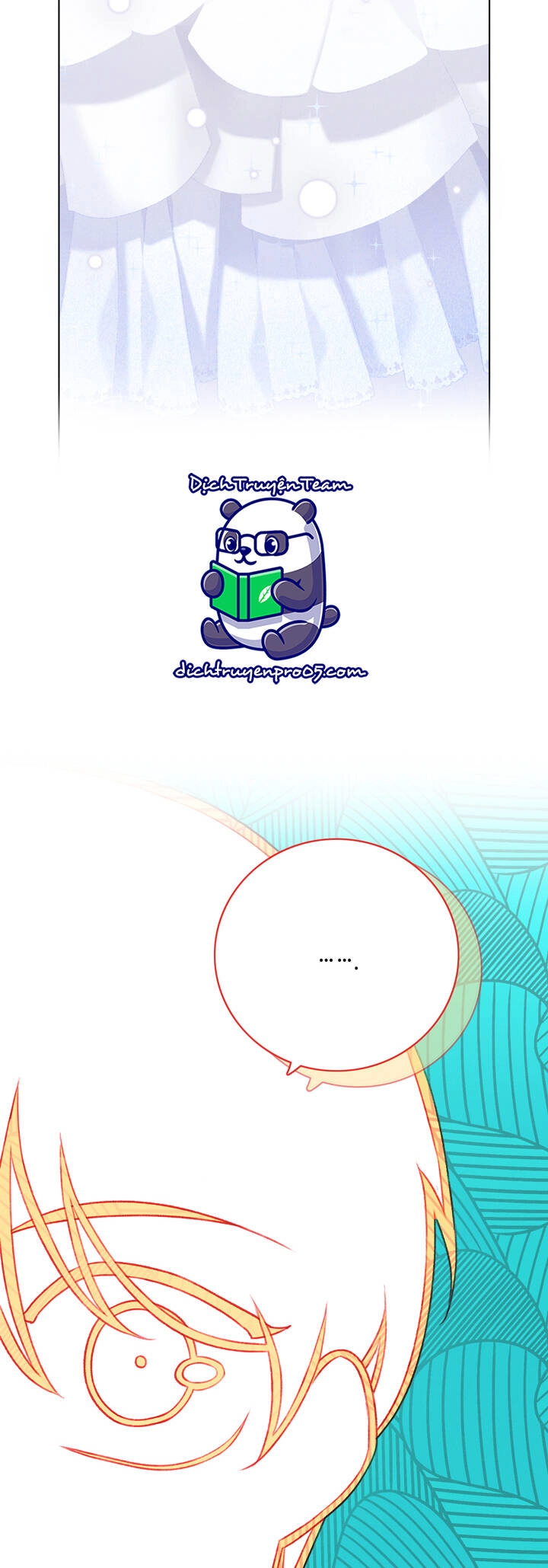 Hóa Kiếp Thành Chị Gái Của Bạo Chúa Chapter 163 - 13