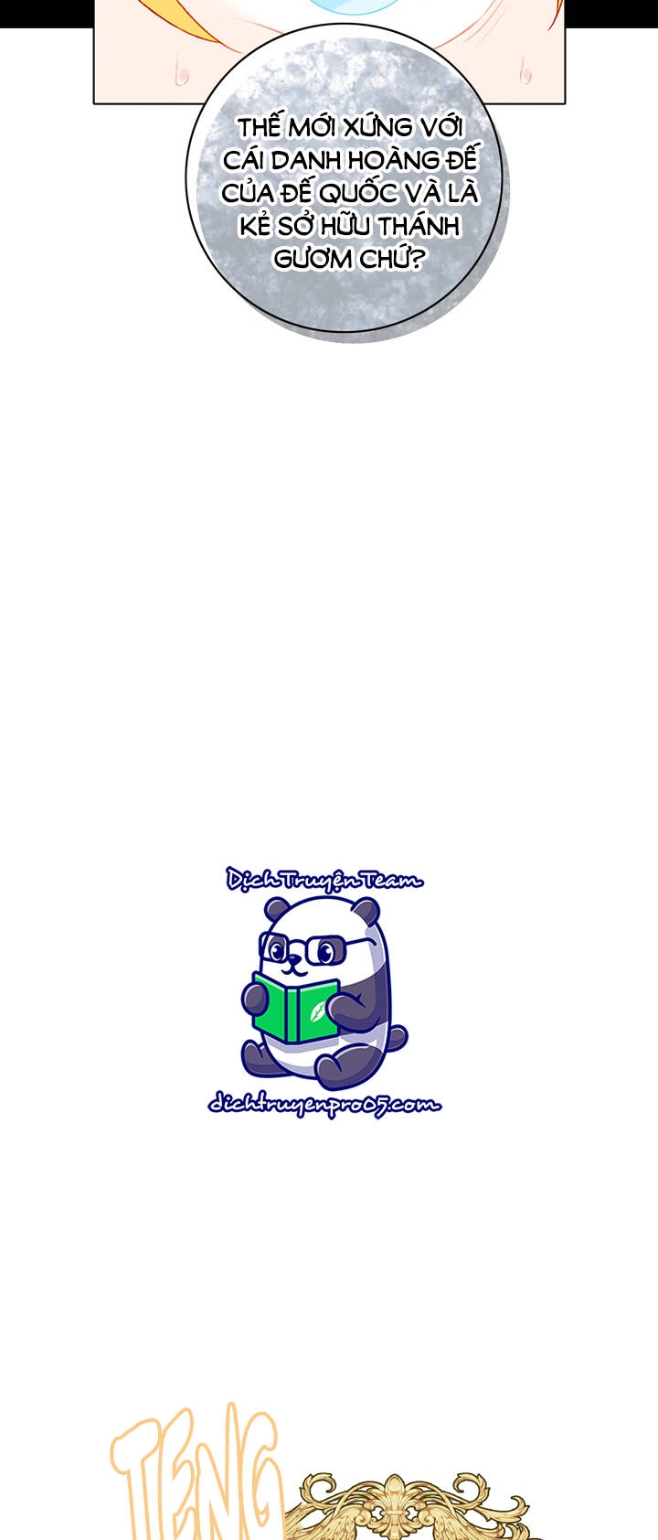 Hóa Kiếp Thành Chị Gái Của Bạo Chúa Chapter 163 - 20