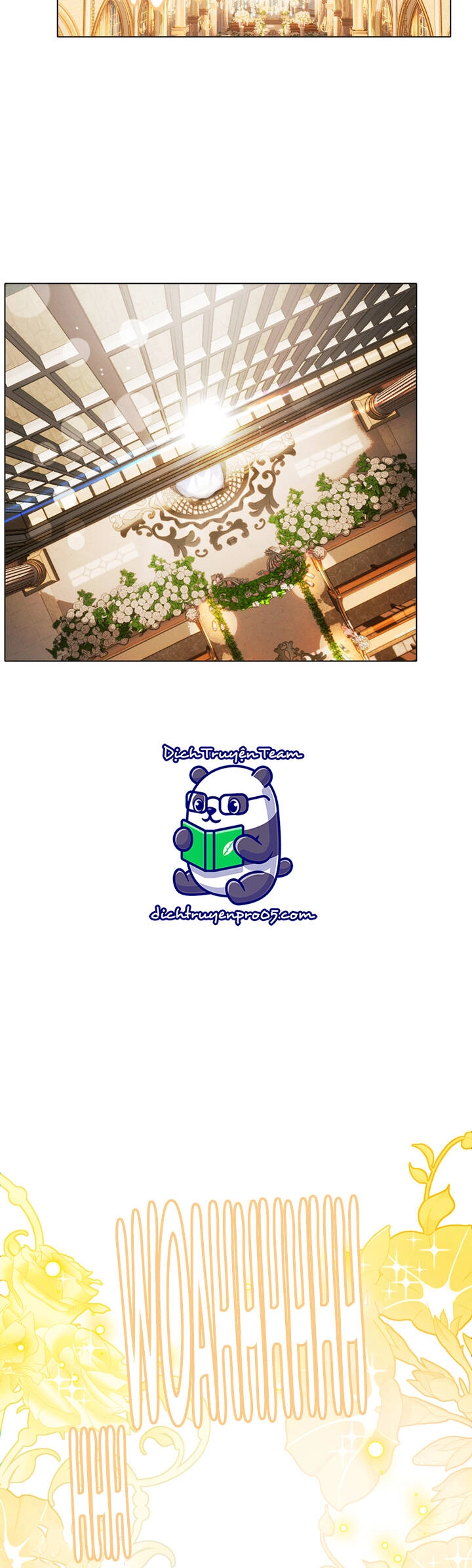 Hóa Kiếp Thành Chị Gái Của Bạo Chúa Chapter 163 - 22