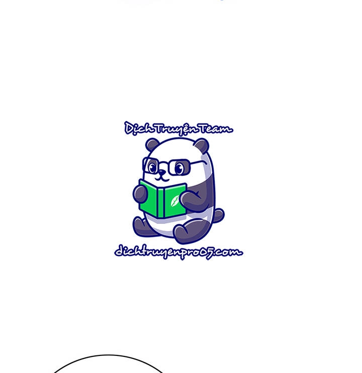 Hóa Kiếp Thành Chị Gái Của Bạo Chúa Chapter 163 - 24