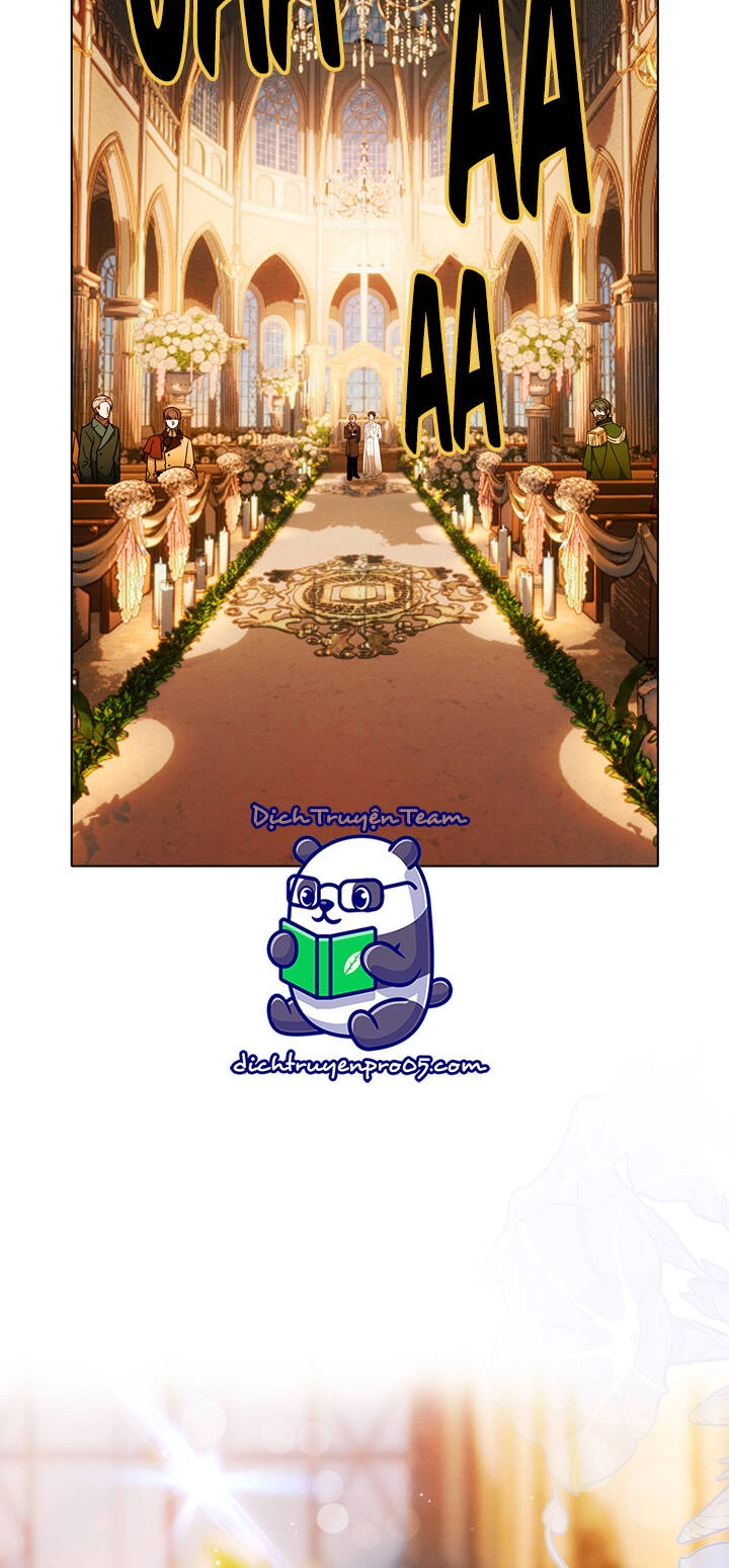 Hóa Kiếp Thành Chị Gái Của Bạo Chúa Chapter 163 - 27