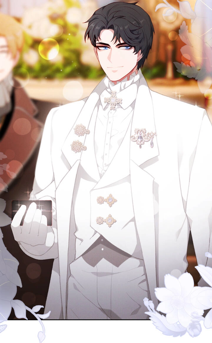 Hóa Kiếp Thành Chị Gái Của Bạo Chúa Chapter 163 - 28