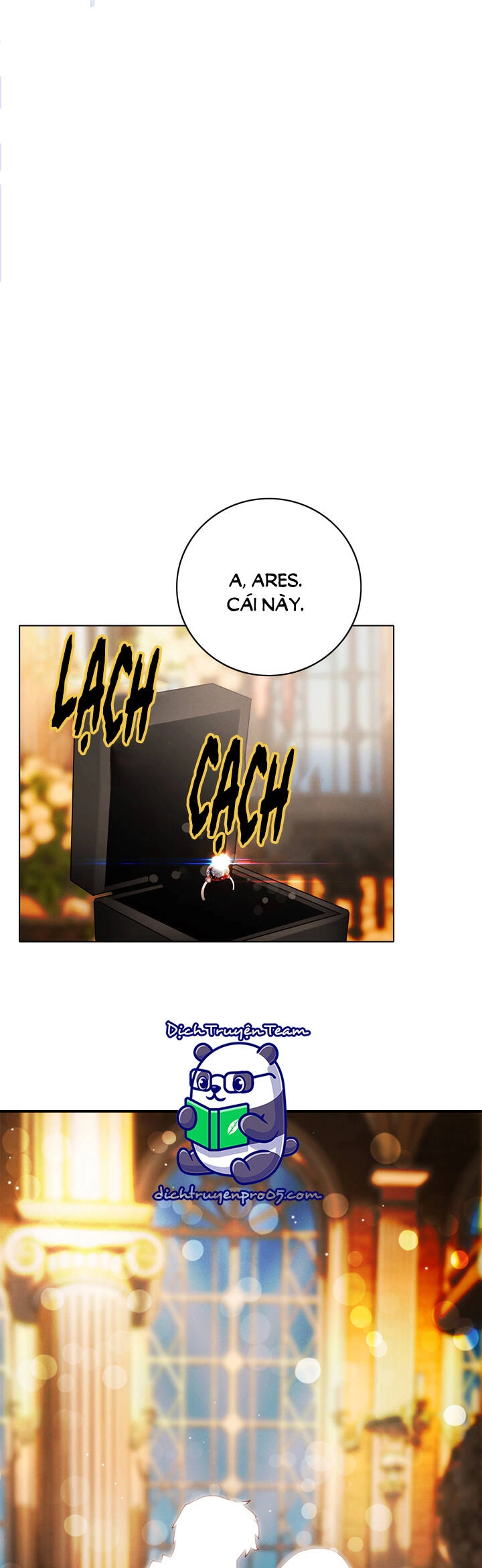 Hóa Kiếp Thành Chị Gái Của Bạo Chúa Chapter 163 - 29