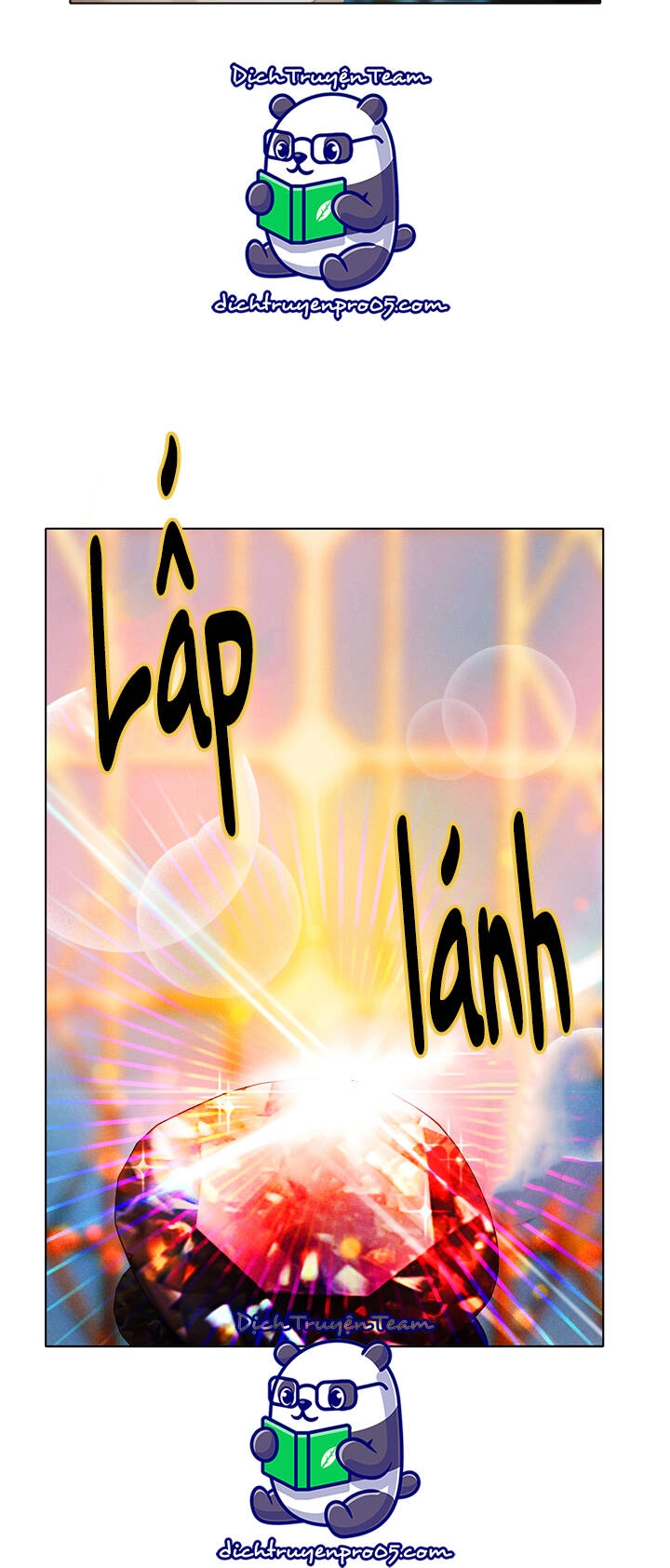 Hóa Kiếp Thành Chị Gái Của Bạo Chúa Chapter 163 - 31