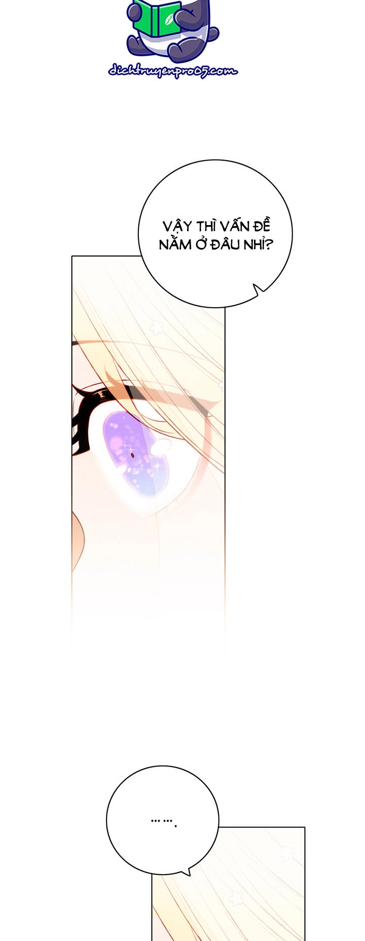 Hóa Kiếp Thành Chị Gái Của Bạo Chúa Chapter 163 - 34