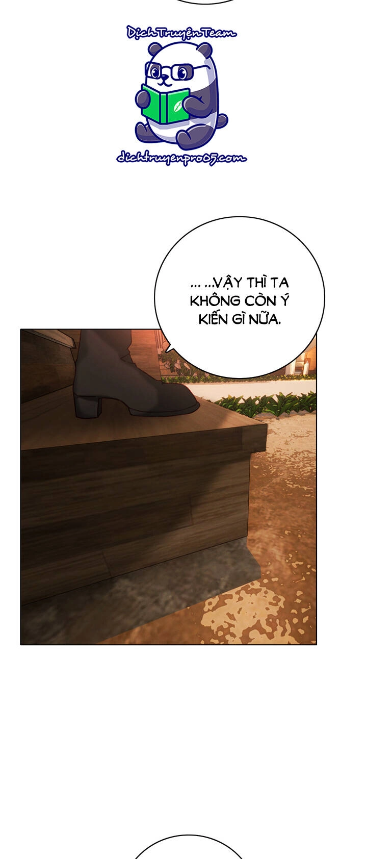 Hóa Kiếp Thành Chị Gái Của Bạo Chúa Chapter 163 - 39