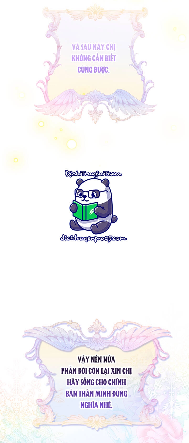 Hóa Kiếp Thành Chị Gái Của Bạo Chúa Chapter 163 - 41