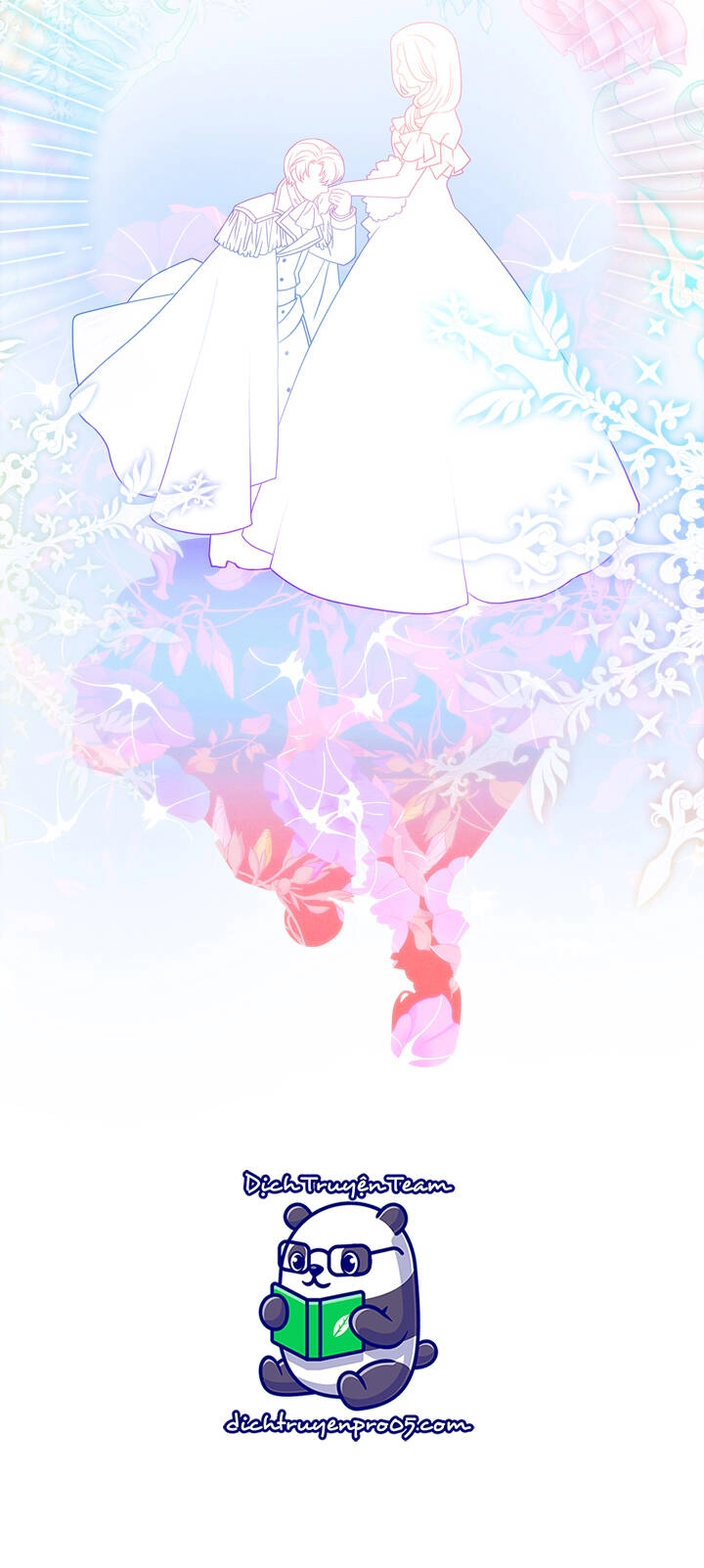 Hóa Kiếp Thành Chị Gái Của Bạo Chúa Chapter 163 - 42