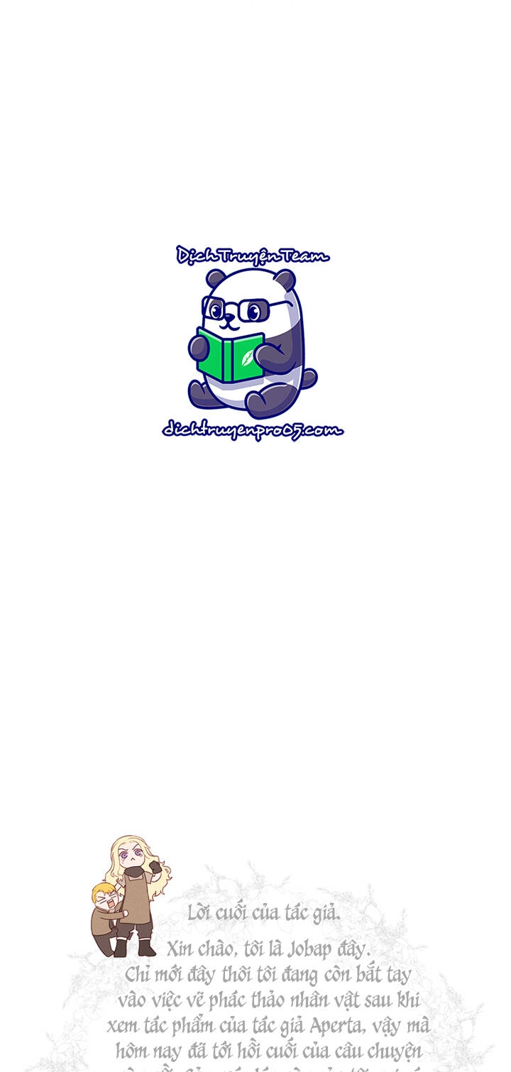 Hóa Kiếp Thành Chị Gái Của Bạo Chúa Chapter 163 - 49