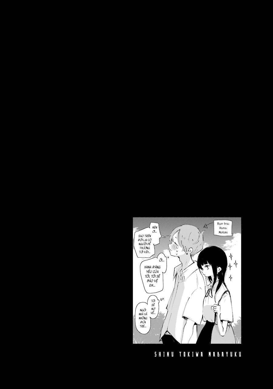 Lộng Lẫy Phút Lìa Đời Chapter 9 - 31