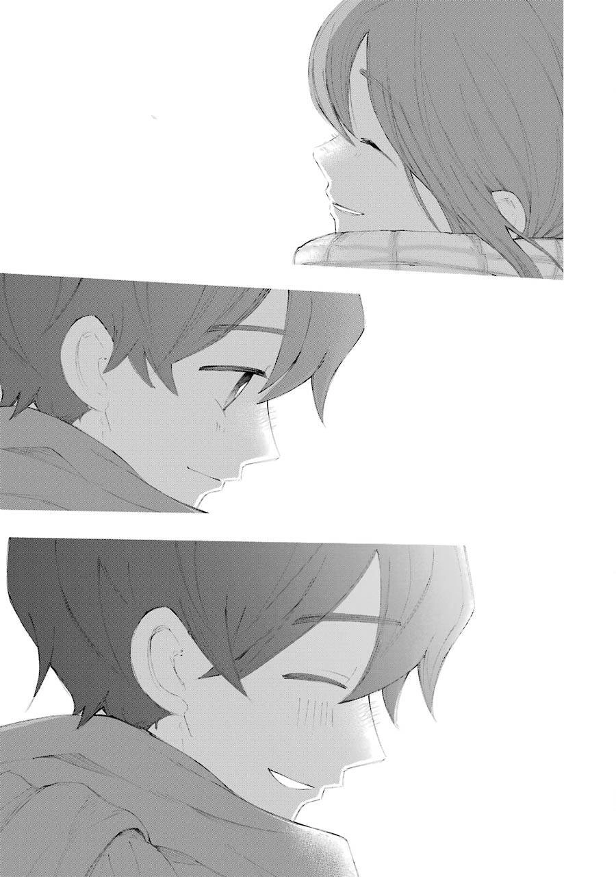 Lộng Lẫy Phút Lìa Đời Chapter 10 - 20