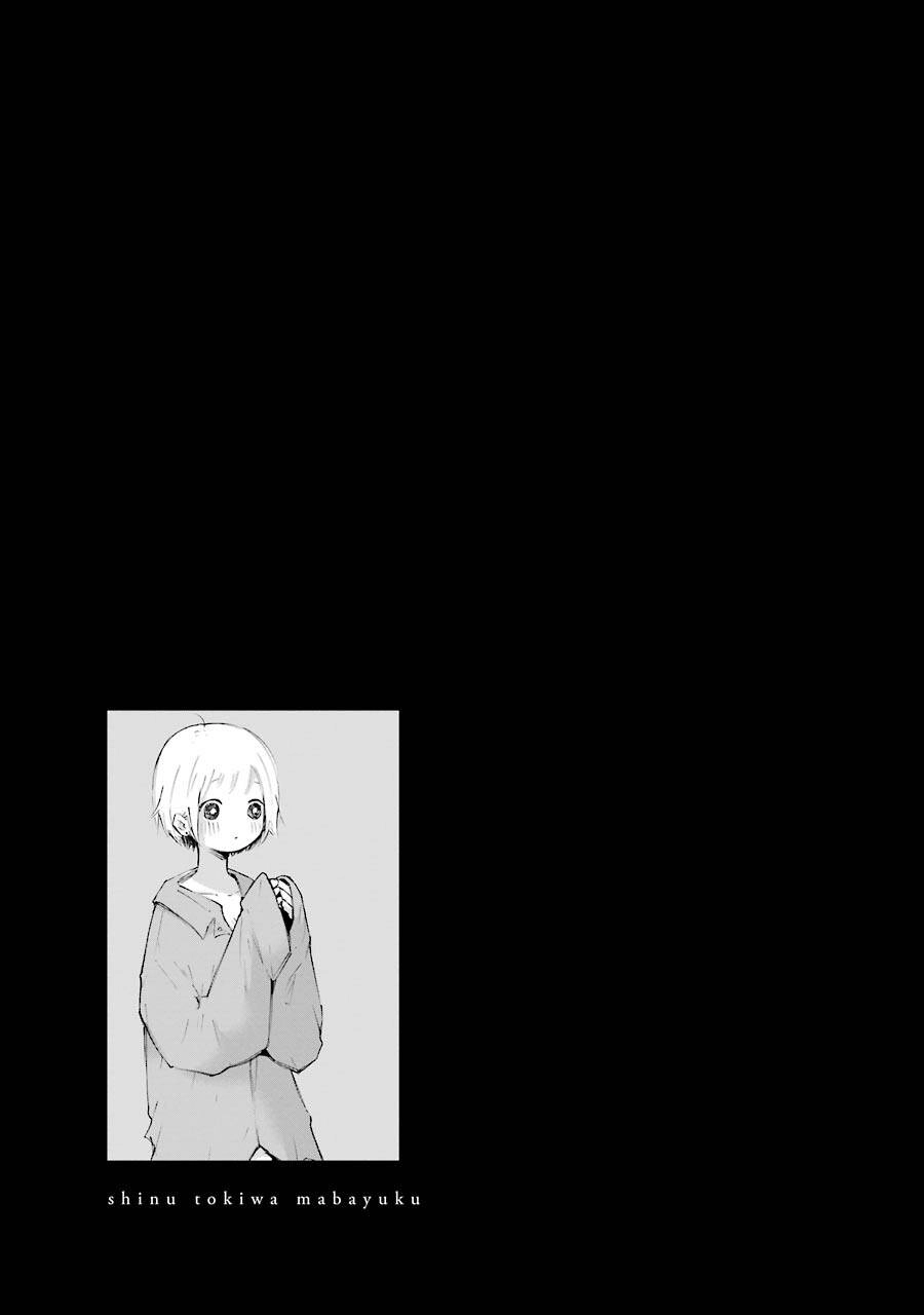 Lộng Lẫy Phút Lìa Đời Chapter 11 - 28