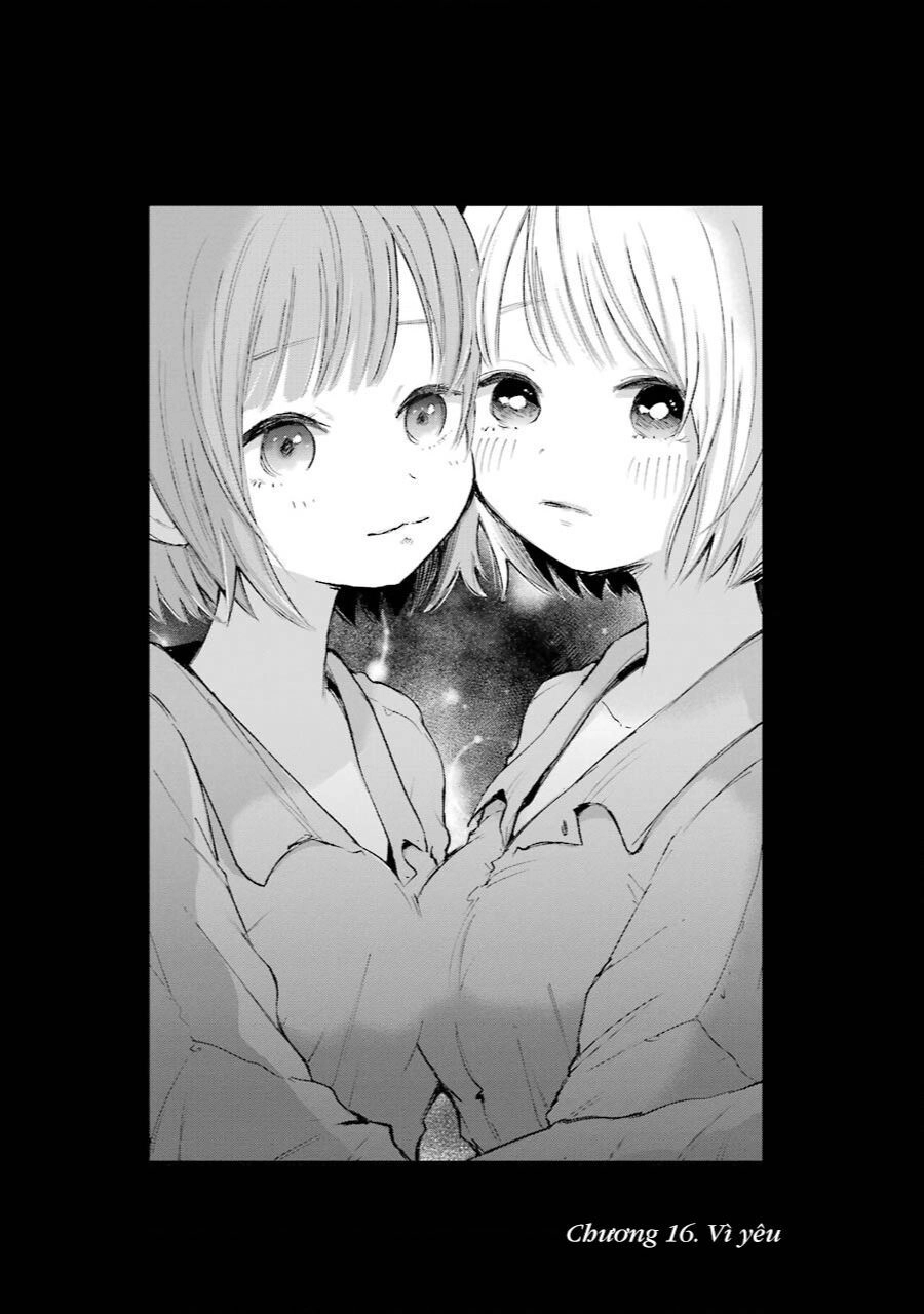 Lộng Lẫy Phút Lìa Đời Chapter  - 5