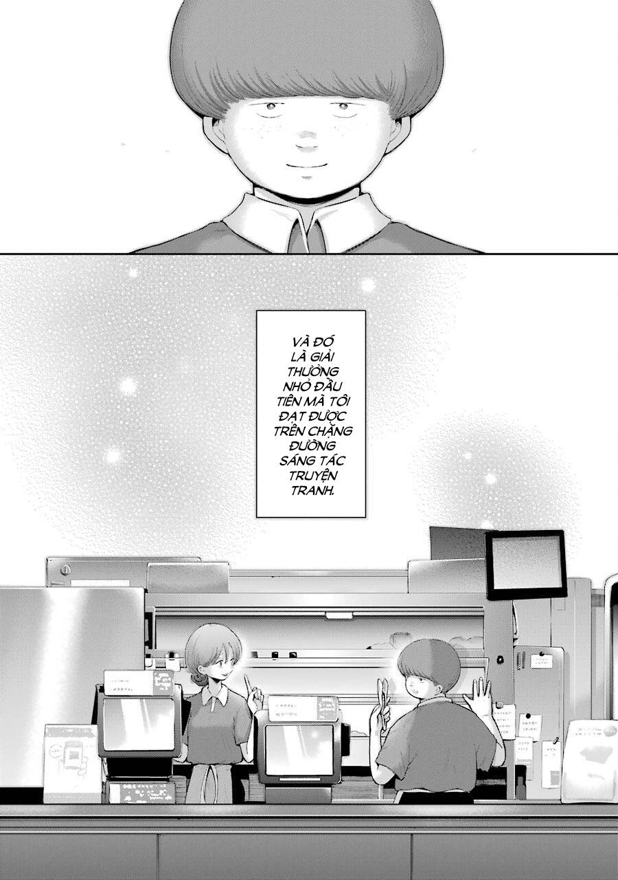 Lộng Lẫy Phút Lìa Đời Chapter 18 - 36