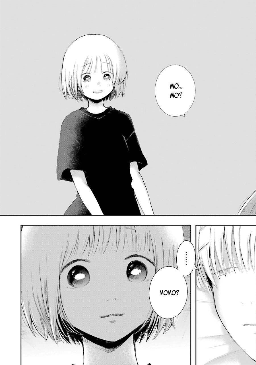 Lộng Lẫy Phút Lìa Đời Chapter 20 - 10