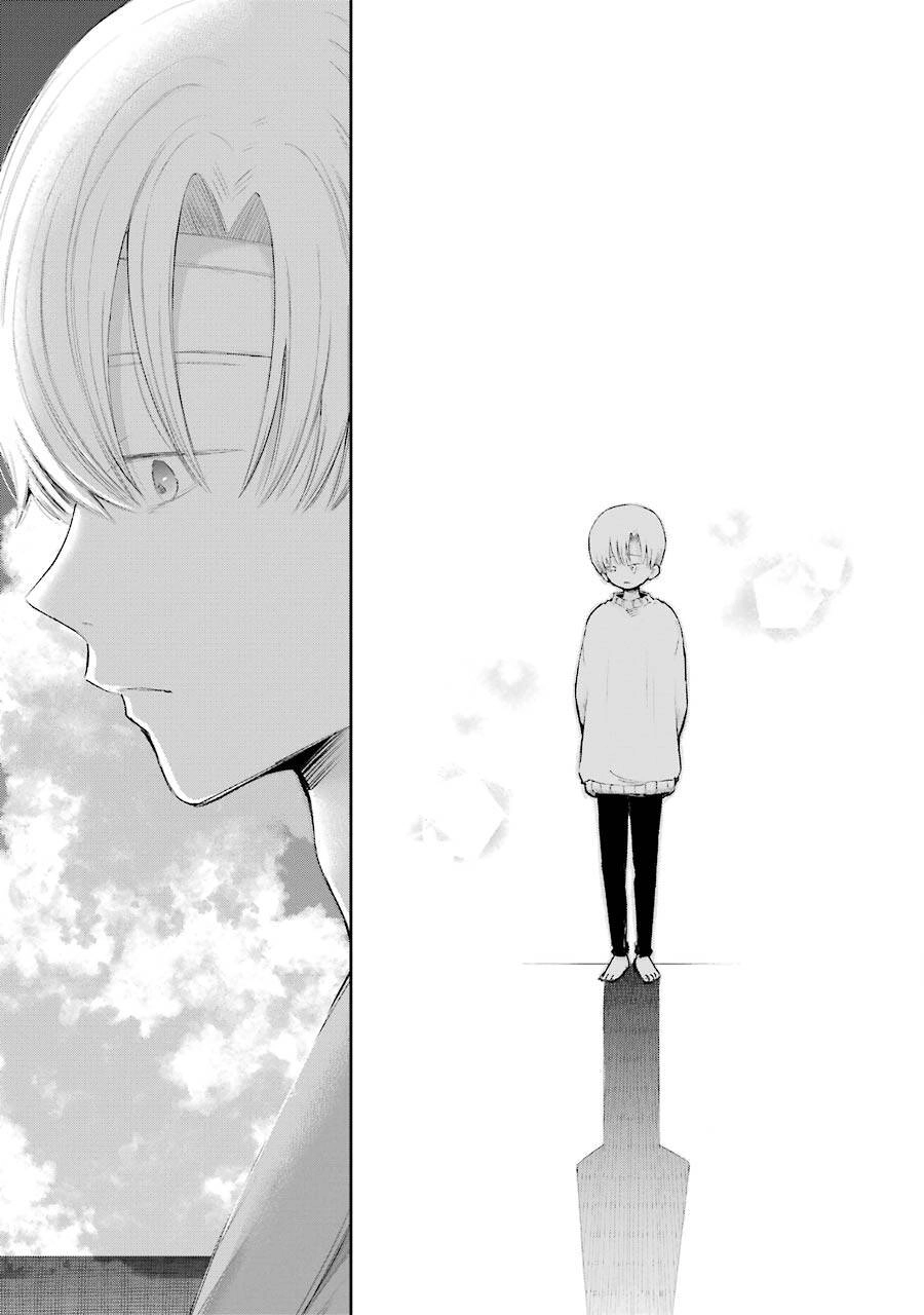 Lộng Lẫy Phút Lìa Đời Chapter 20 - 39