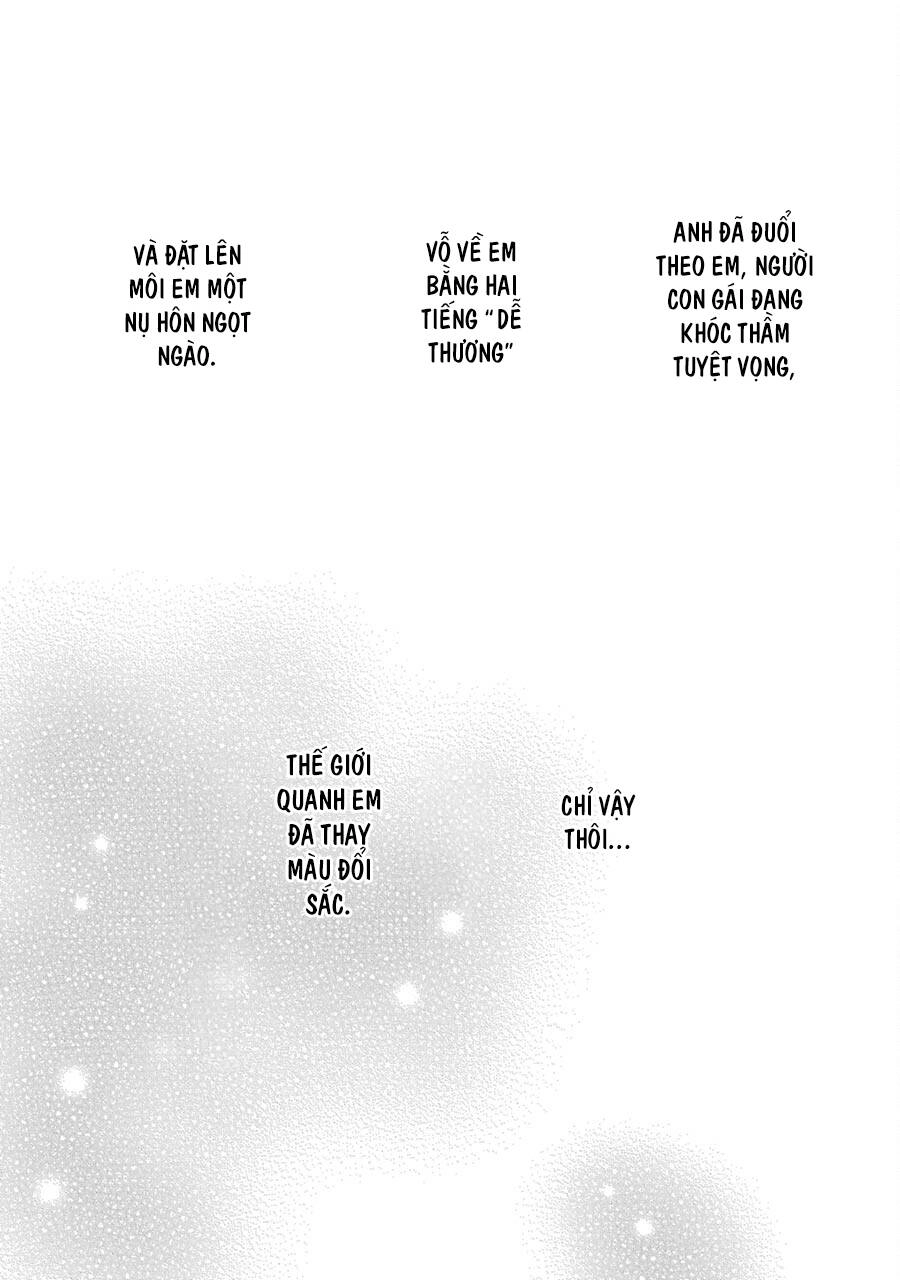 Lộng Lẫy Phút Lìa Đời Chapter 20 - 42