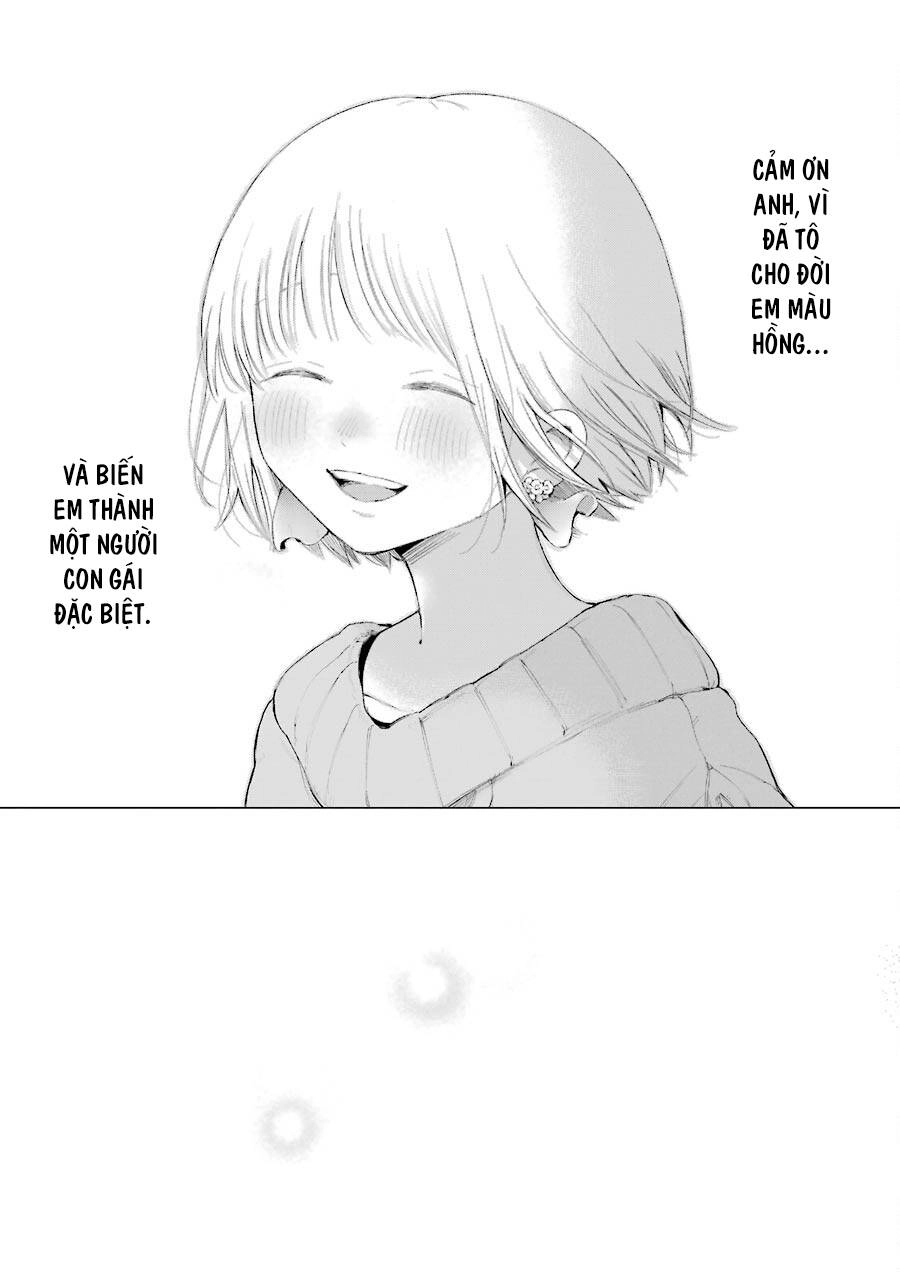 Lộng Lẫy Phút Lìa Đời Chapter 20 - 43