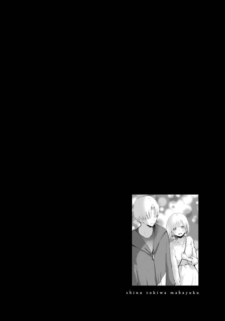 Lộng Lẫy Phút Lìa Đời Chapter 20 - 47