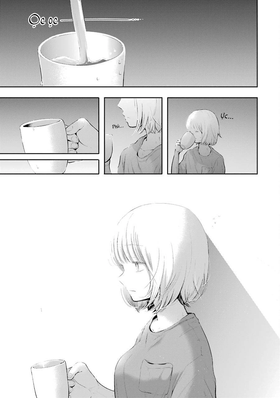 Lộng Lẫy Phút Lìa Đời Chapter 23 - 7