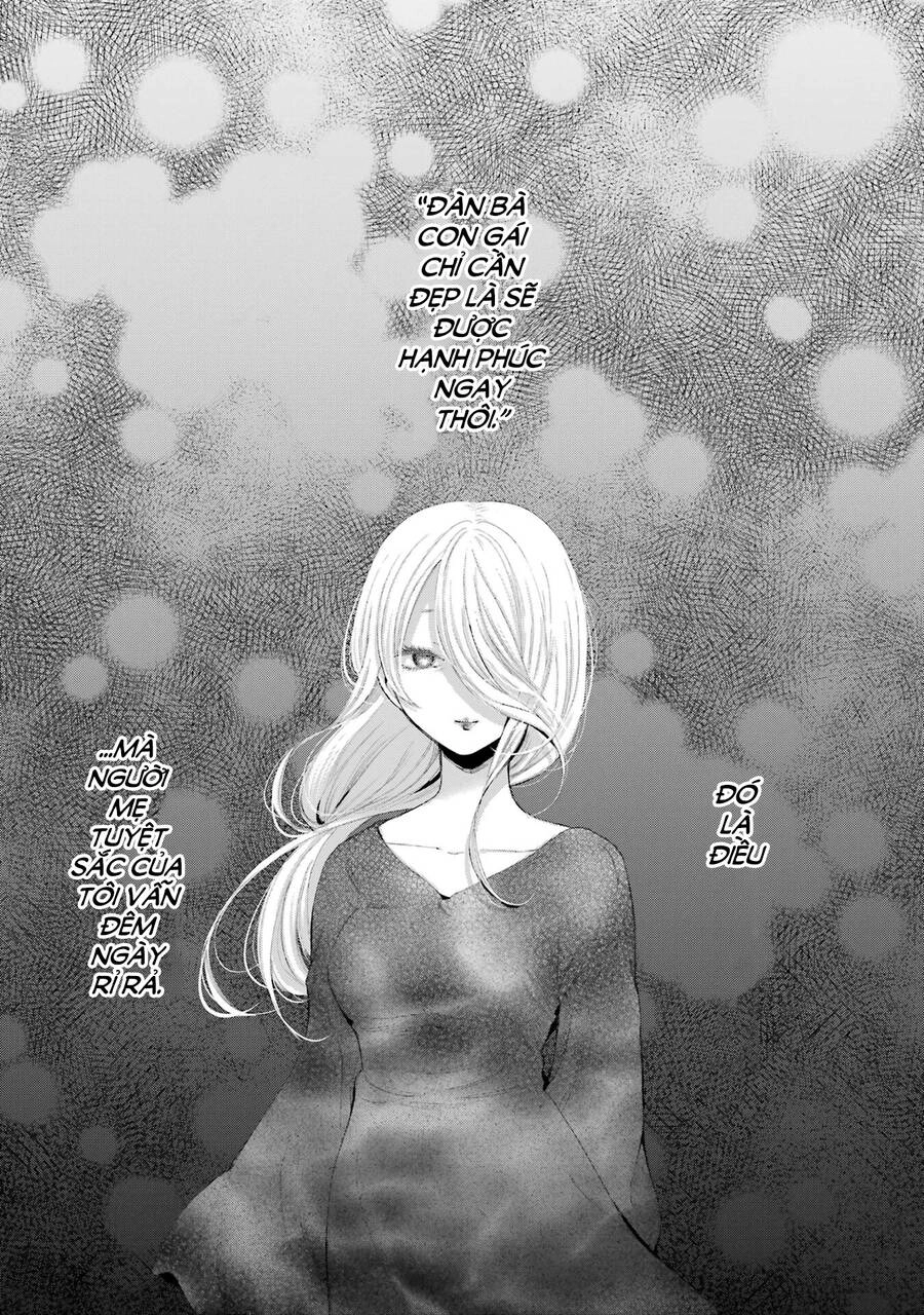 Lộng Lẫy Phút Lìa Đời Chapter 24 - 6