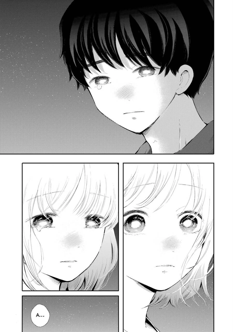 Lộng Lẫy Phút Lìa Đời Chapter 24 - 33