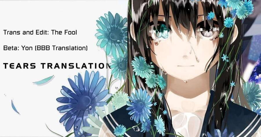 Smiley - Cười Lên Chapter 1 - 41