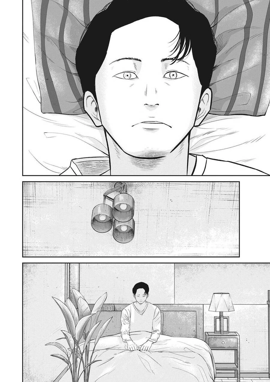 Smiley - Cười Lên Chapter 13 - 17