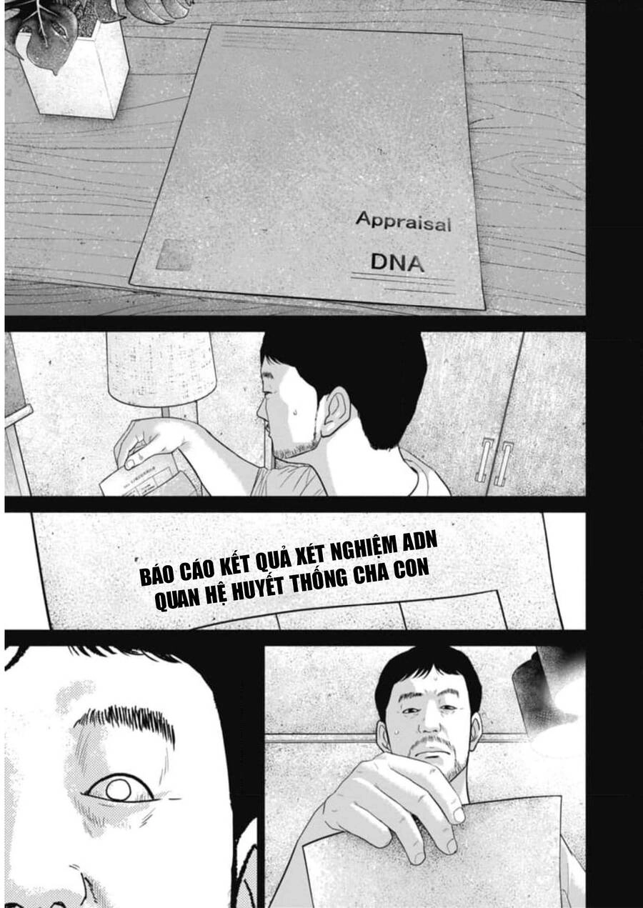 Smiley - Cười Lên Chapter 55 - 12