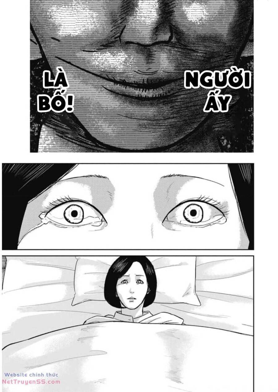 Smiley - Cười Lên Chapter 59 - 4