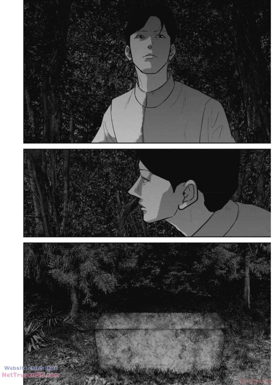 Smiley - Cười Lên Chapter 59 - 15