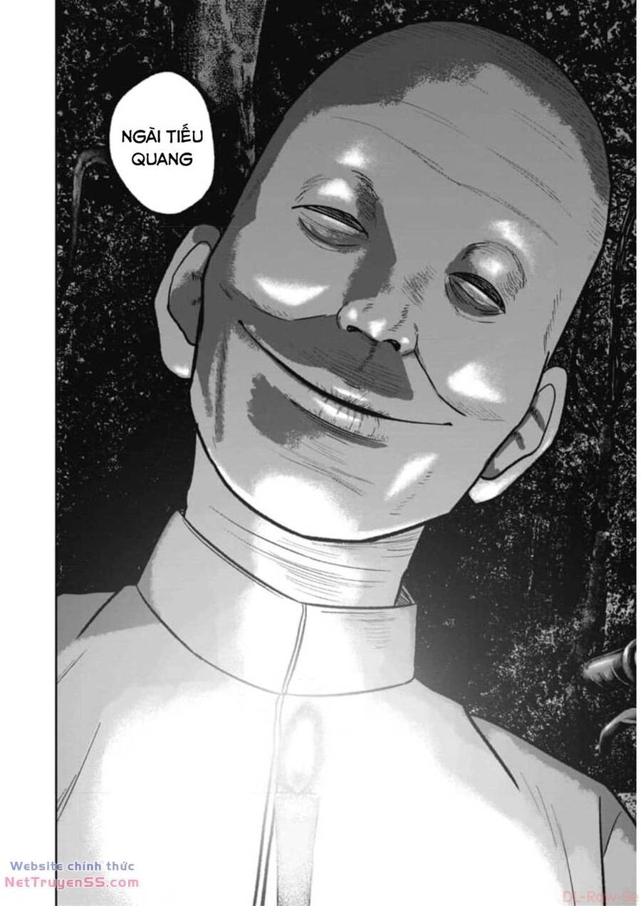 Smiley - Cười Lên Chapter 59 - 19