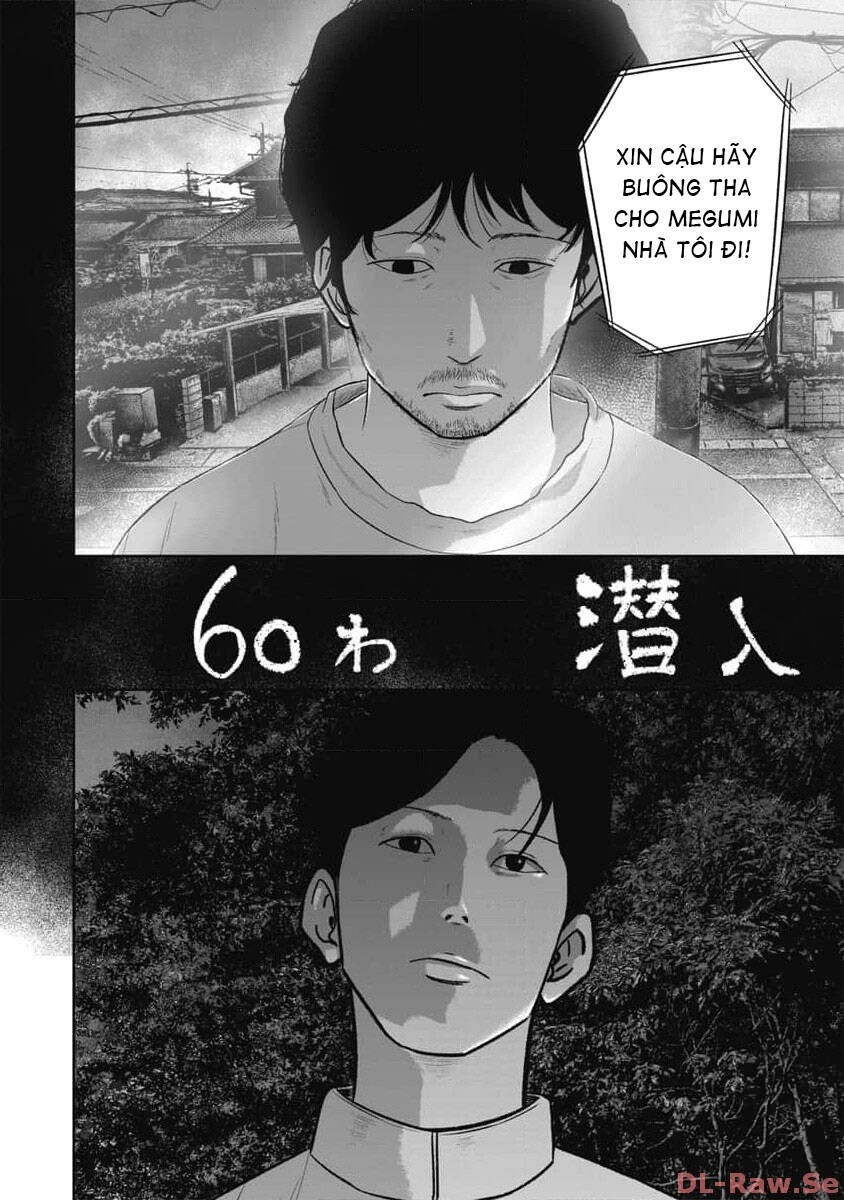 Smiley - Cười Lên Chapter 60 - 6