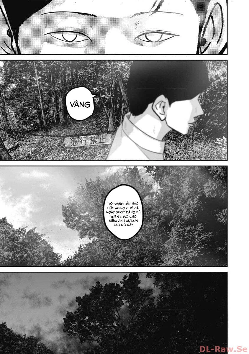 Smiley - Cười Lên Chapter 60 - 13