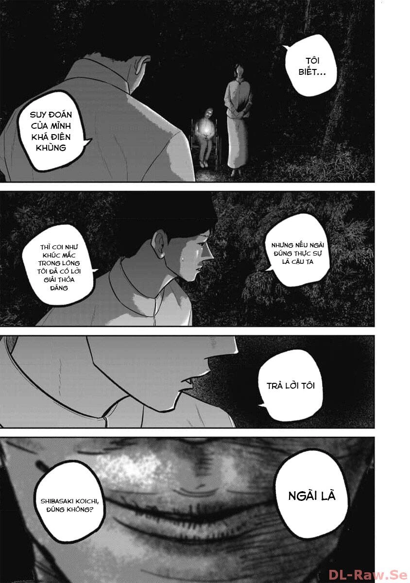 Smiley - Cười Lên Chapter 62 - 18