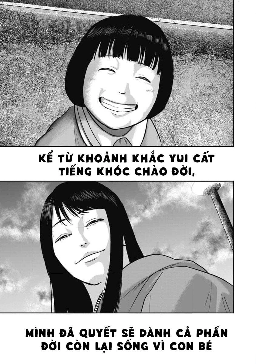 Smiley - Cười Lên Chapter 65 - 4