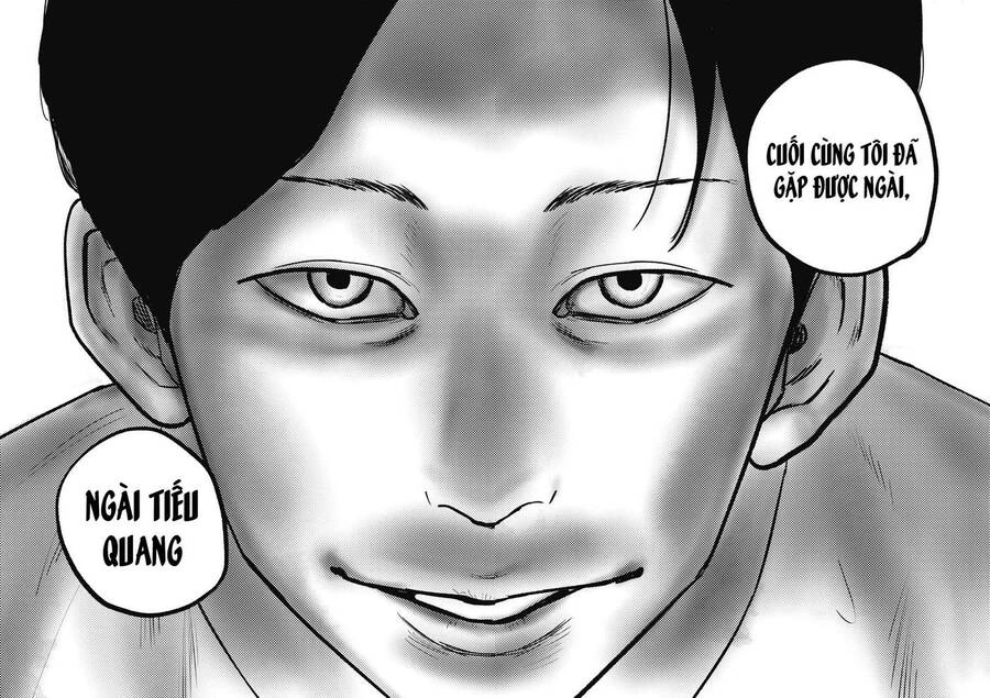 Smiley - Cười Lên Chapter 42 - 13