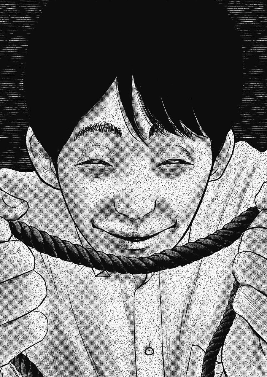 Smiley - Cười Lên Chapter 44 - 7