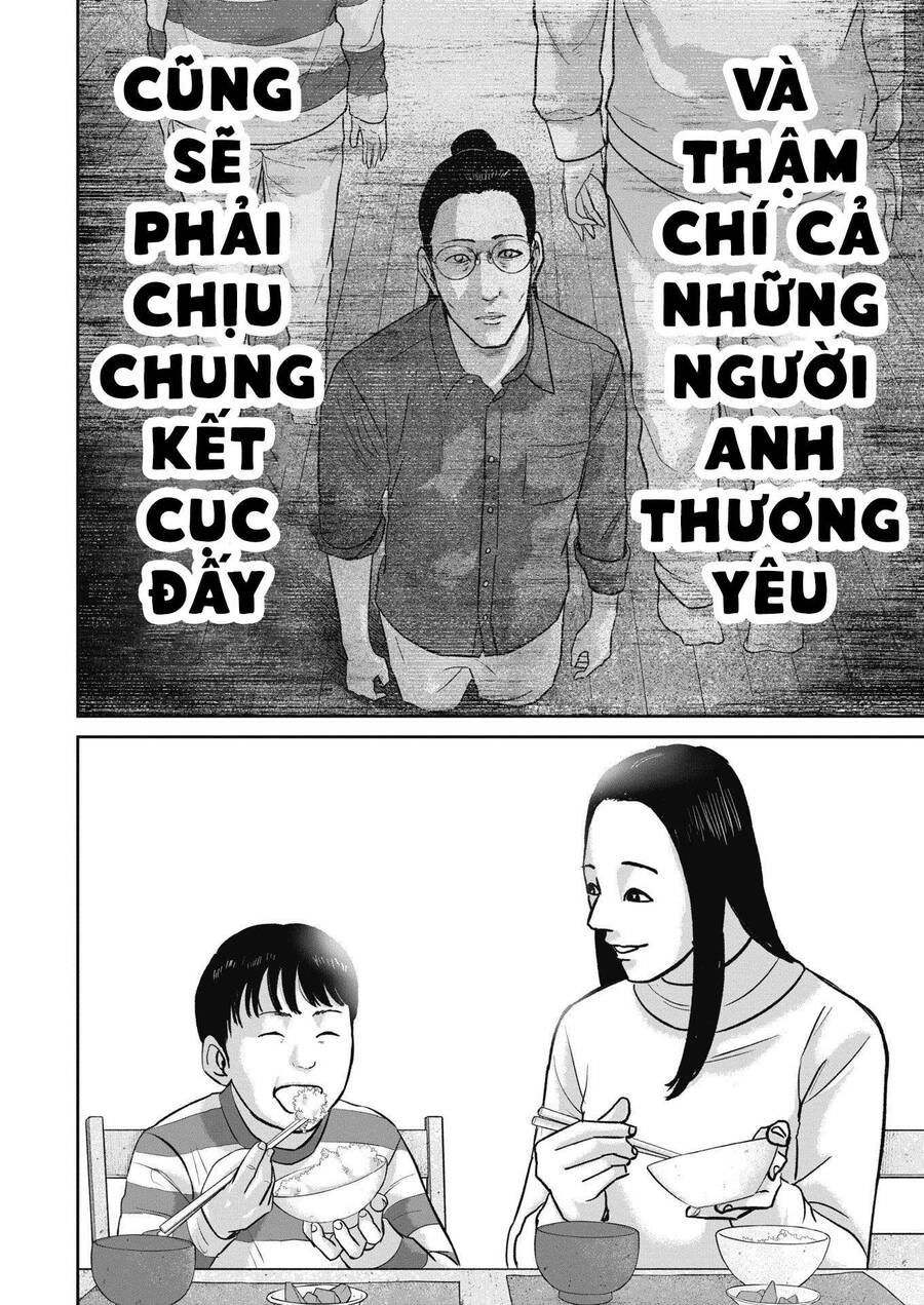 Smiley - Cười Lên Chapter 44 - 11