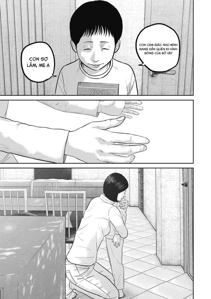 Smiley - Cười Lên Chapter 45 - 14